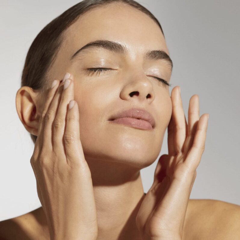 Време е за Skin & Body Reset – събуди кожата след лятото!