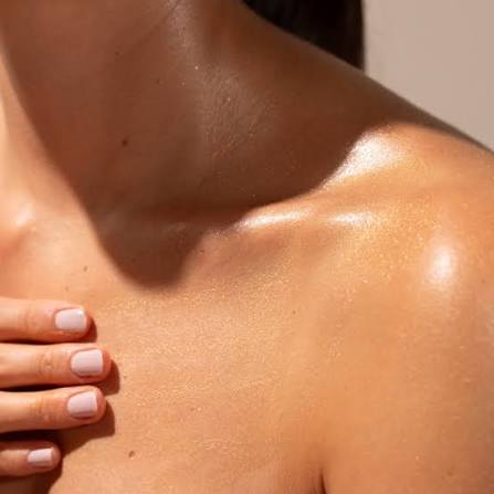 Време е за Skin & Body Reset – събуди кожата след лятото!