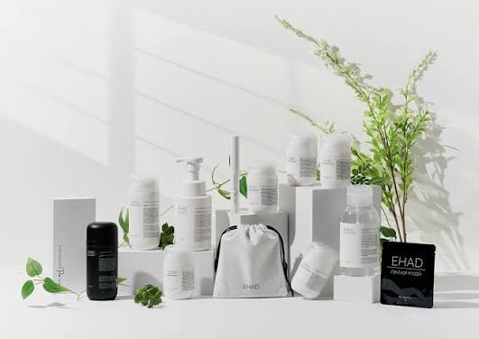 Време е за Skin & Body Reset – събуди кожата след лятото!